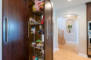 1420 E Roosevelt Ave, Salt Lake City, UT 84105 - Photo 20