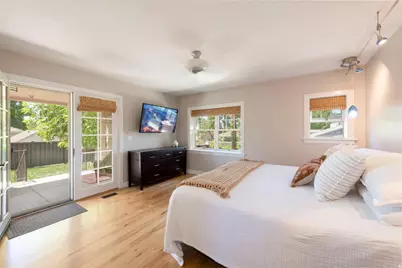 1420 E Roosevelt Ave, Salt Lake City, UT 84105 - Photo 24