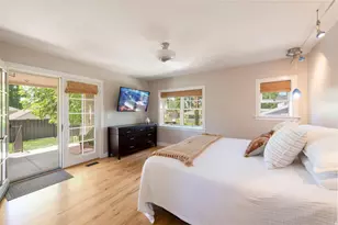 1420 E Roosevelt Ave, Salt Lake City, UT 84105 - Photo 24