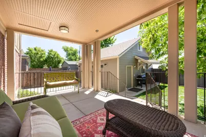 1420 E Roosevelt Ave, Salt Lake City, UT 84105 - Photo 48