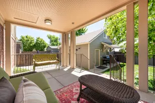 1420 E Roosevelt Ave, Salt Lake City, UT 84105 - Photo 48