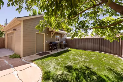 1420 E Roosevelt Ave, Salt Lake City, UT 84105 - Photo 46