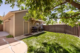 1420 E Roosevelt Ave, Salt Lake City, UT 84105 - Photo 46