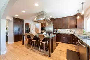 1420 E Roosevelt Ave, Salt Lake City, UT 84105 - Photo 14