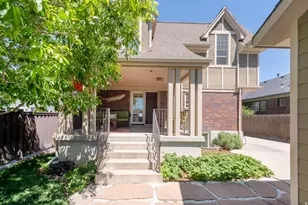 1420 E Roosevelt Ave, Salt Lake City, UT 84105 - Photo 50
