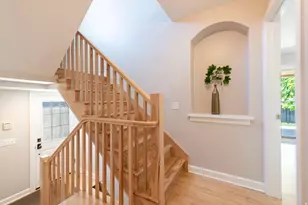 1420 E Roosevelt Ave, Salt Lake City, UT 84105 - Photo 32