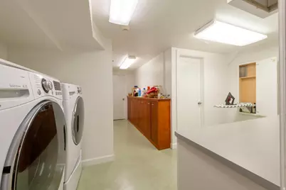 1420 E Roosevelt Ave, Salt Lake City, UT 84105 - Photo 44