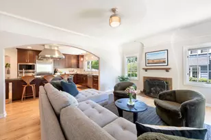 1420 E Roosevelt Ave, Salt Lake City, UT 84105 - Photo 12