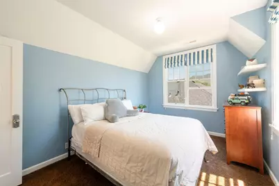 1420 E Roosevelt Ave, Salt Lake City, UT 84105 - Photo 38