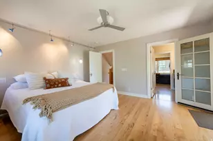 1420 E Roosevelt Ave, Salt Lake City, UT 84105 - Photo 26