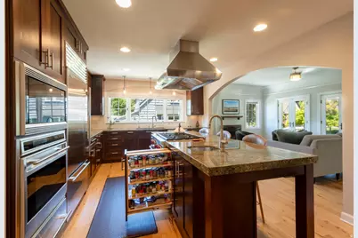 1420 E Roosevelt Ave, Salt Lake City, UT 84105 - Photo 16