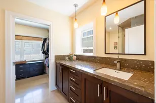 1420 E Roosevelt Ave, Salt Lake City, UT 84105 - Photo 28