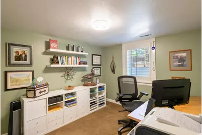 1420 E Roosevelt Ave, Salt Lake City, UT 84105 - Photo 42