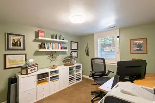 1420 E Roosevelt Ave, Salt Lake City, UT 84105 - Photo 42