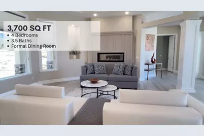 1531 S Laura Cir, Parowan, UT 84761 - Photo 32