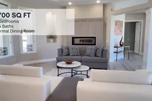 1531 S Laura Circle, Parowan, UT 84761 - Photo 32