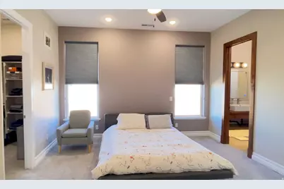 1531 S Laura Cir, Parowan, UT 84761 - Photo 72