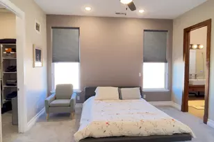 1531 S Laura Circle, Parowan, UT 84761 - Photo 72