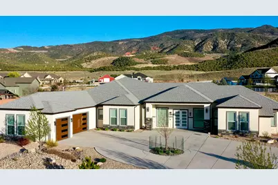 1531 S Laura Cir, Parowan, UT 84761 - Photo 16