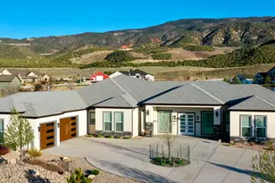1531 S Laura Circle, Parowan, UT 84761 - Photo 16