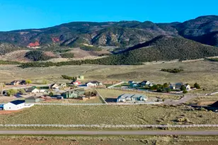 1531 S Laura Circle, Parowan, UT 84761 - Photo 12