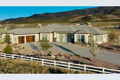 1531 S Laura Cir, Parowan, UT 84761 - Photo 24