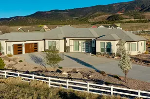 1531 S Laura Circle, Parowan, UT 84761 - Photo 24