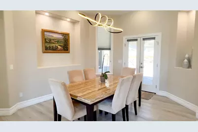 1531 S Laura Cir, Parowan, UT 84761 - Photo 36