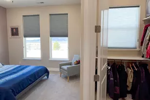1531 S Laura Circle, Parowan, UT 84761 - Photo 70