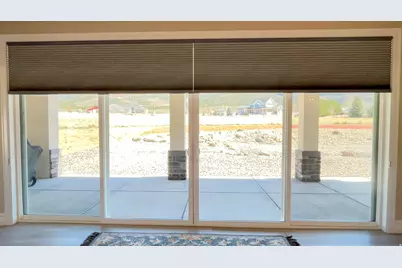 1531 S Laura Cir, Parowan, UT 84761 - Photo 52