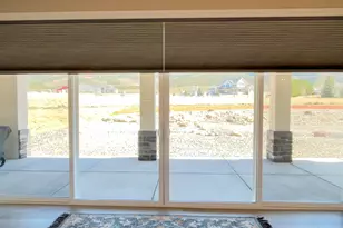 1531 S Laura Circle, Parowan, UT 84761 - Photo 52