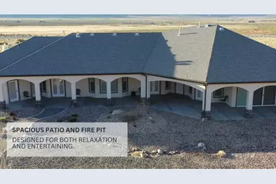 1531 S Laura Cir, Parowan, UT 84761 - Photo 2