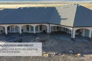 1531 S Laura Circle, Parowan, UT 84761 - Photo 2