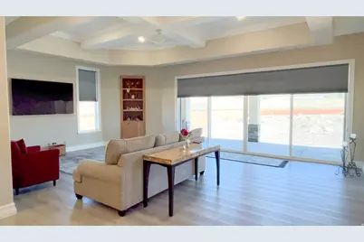 1531 S Laura Cir, Parowan, UT 84761 - Photo 50