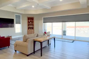 1531 S Laura Circle, Parowan, UT 84761 - Photo 50
