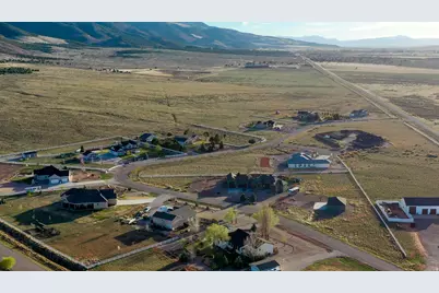 1531 S Laura Cir, Parowan, UT 84761 - Photo 18