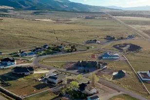 1531 S Laura Circle, Parowan, UT 84761 - Photo 18