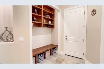 1531 S Laura Cir, Parowan, UT 84761 - Photo 80