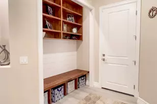 1531 S Laura Circle, Parowan, UT 84761 - Photo 80