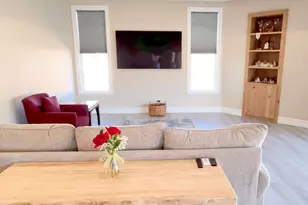 1531 S Laura Circle, Parowan, UT 84761 - Photo 54