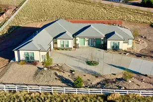 1531 S Laura Circle, Parowan, UT 84761 - Photo 6