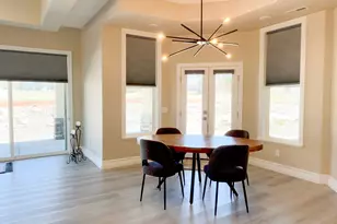 1531 S Laura Circle, Parowan, UT 84761 - Photo 56