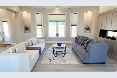 1531 S Laura Cir, Parowan, UT 84761 - Photo 28