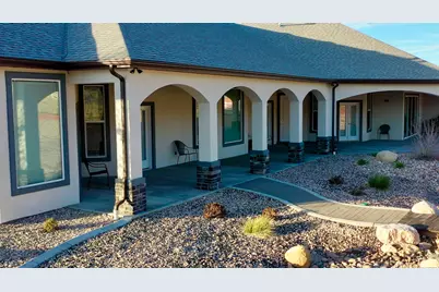 1531 S Laura Cir, Parowan, UT 84761 - Photo 22
