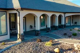 1531 S Laura Circle, Parowan, UT 84761 - Photo 22