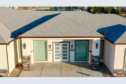 1531 S Laura Cir, Parowan, UT 84761 - Photo 10