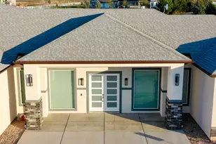 1531 S Laura Circle, Parowan, UT 84761 - Photo 10