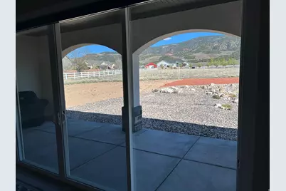 1531 S Laura Cir, Parowan, UT 84761 - Photo 26