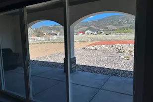 1531 S Laura Circle, Parowan, UT 84761 - Photo 26