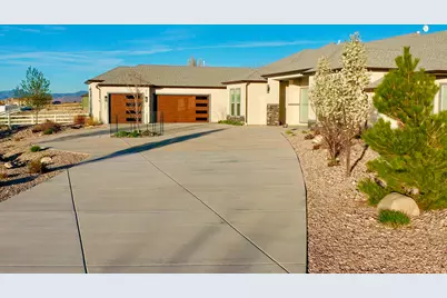 1531 S Laura Cir, Parowan, UT 84761 - Photo 8